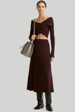 'Virginie' Sweater
