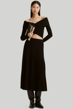 'Virginie' Sweater