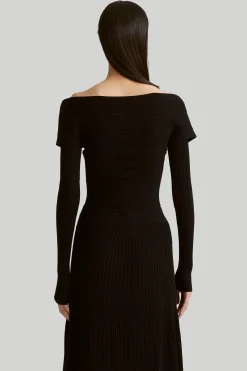 'Virginie' Sweater