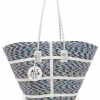 'Watermill' Bag Large