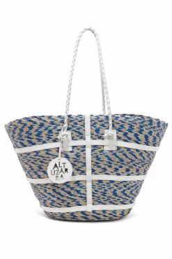 'Watermill' Bag Large