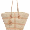 'Watermill' Bag Large