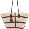 'Watermill' Bag Large