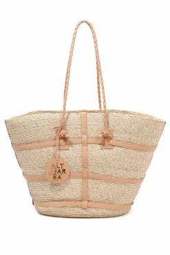 'Watermill' Bag Large