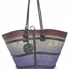 'Watermill' Bag Large