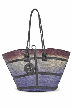 'Watermill' Bag Large