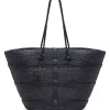 'Watermill' Bag Large
