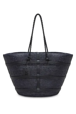 'Watermill' Bag Large