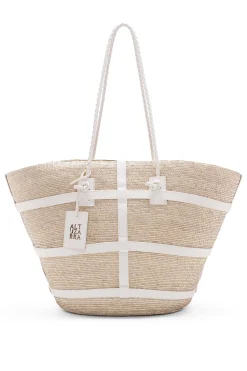 'Watermill' Bag Large