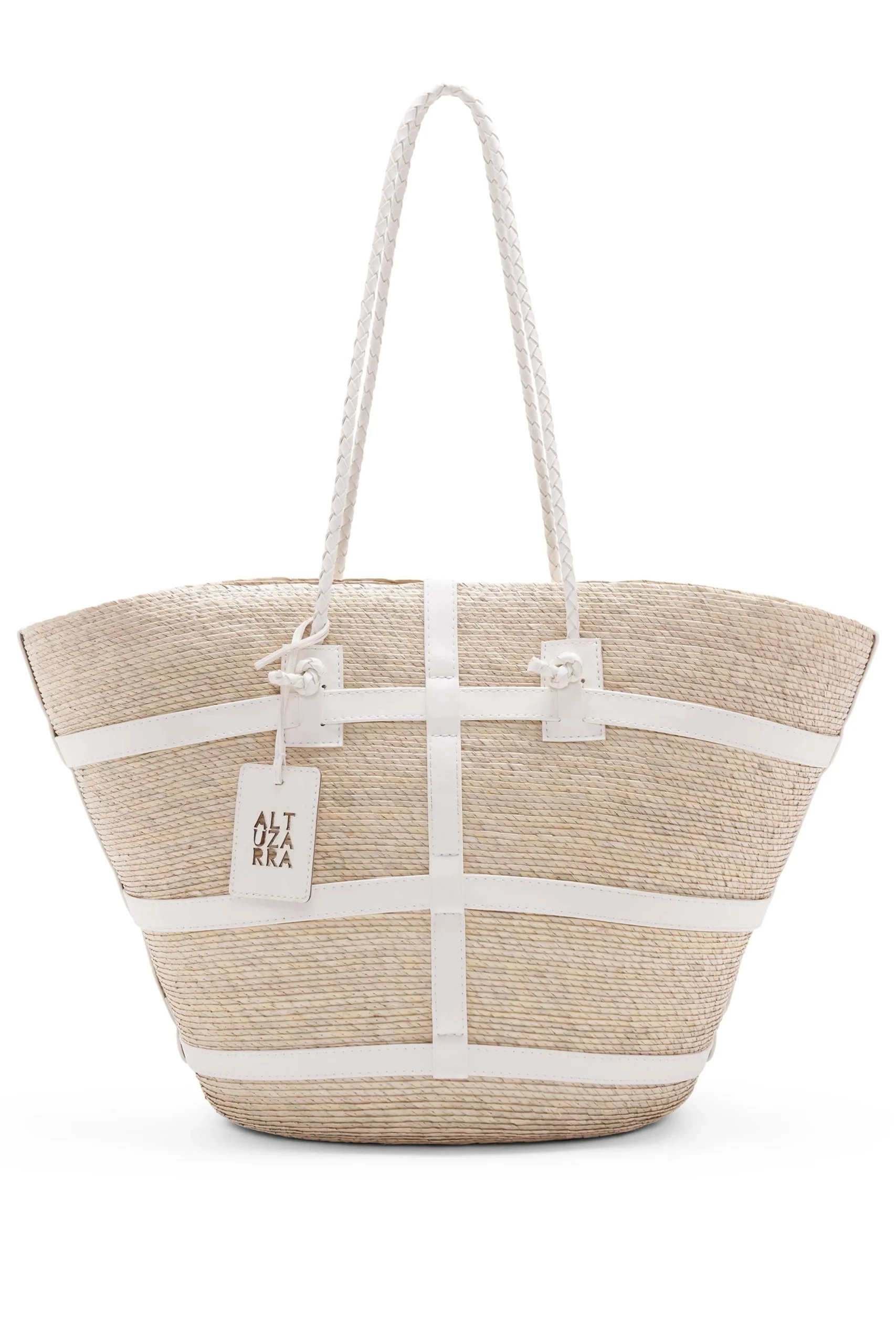 'Watermill' Bag Large
