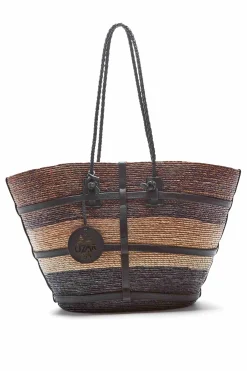 'Watermill' Bag Large