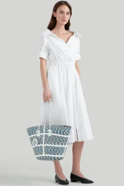 'Watermill' Bag Large