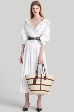 'Watermill' Bag Large