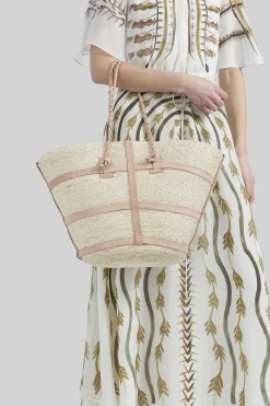 'Watermill' Bag Large