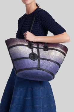 'Watermill' Bag Large