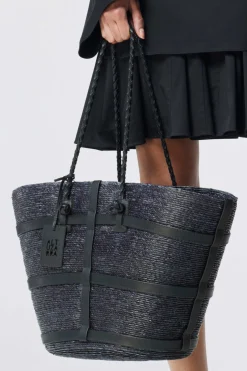 'Watermill' Bag Large