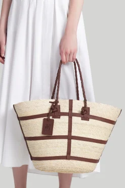 'Watermill' Bag Large