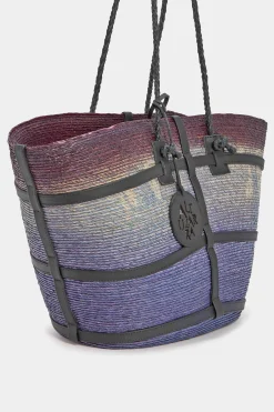 'Watermill' Bag Large