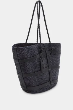 'Watermill' Bag Large