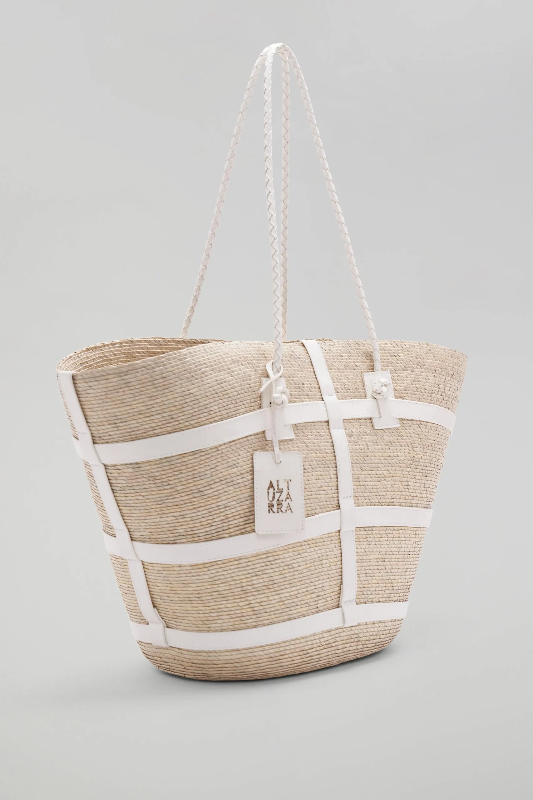 'Watermill' Bag Large