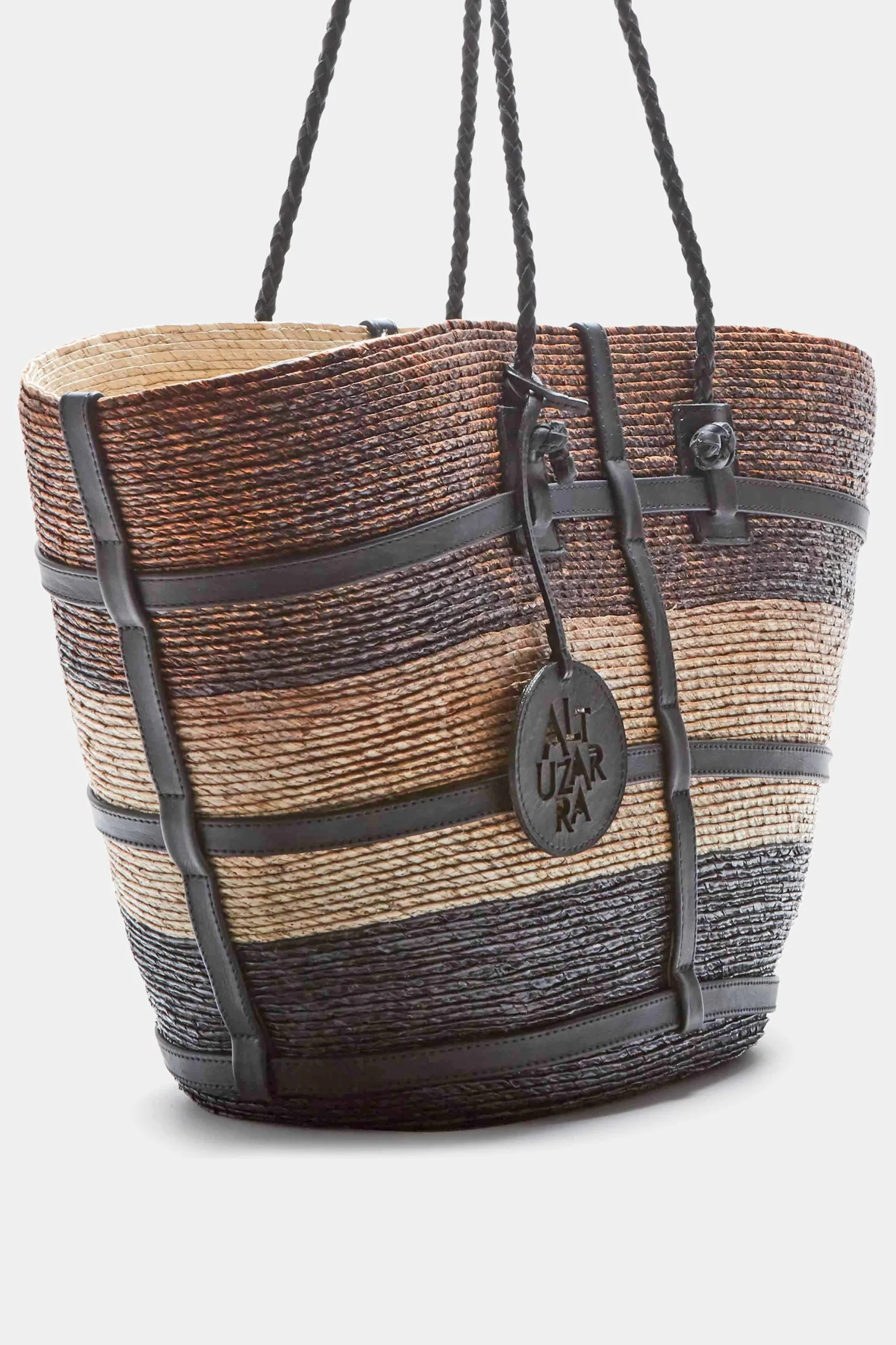 'Watermill' Bag Large