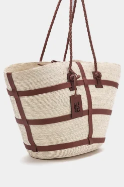 'Watermill' Bag Large