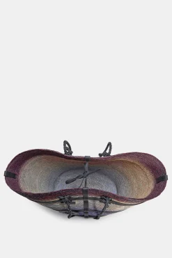 'Watermill' Bag Large