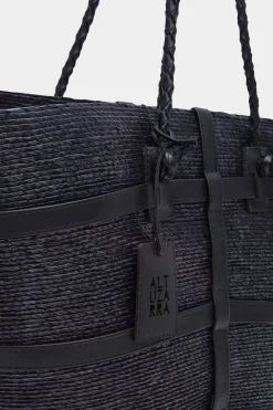 'Watermill' Bag Large