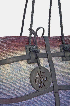 'Watermill' Bag Large