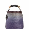 'Watermill' Bag Metal Handle