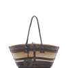 'Watermill' Bag Small