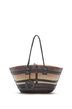 'Watermill' Bag Small