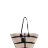 'Watermill' Bag Small