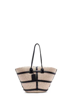 'Watermill' Bag Small