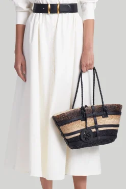 'Watermill' Bag Small