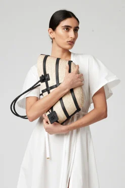 'Watermill' Bag Small