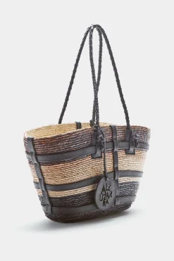 'Watermill' Bag Small