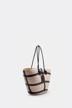 'Watermill' Bag Small