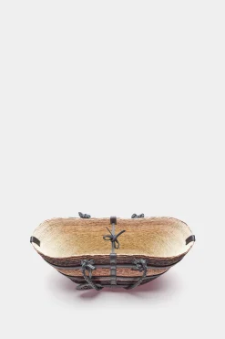'Watermill' Bag Small