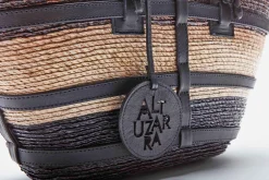 'Watermill' Bag Small