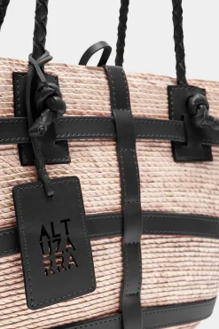 'Watermill' Bag Small
