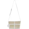 'Watermill' Camera Bag