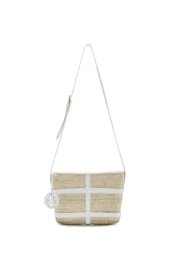 'Watermill' Camera Bag