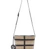 'Watermill' Camera Bag
