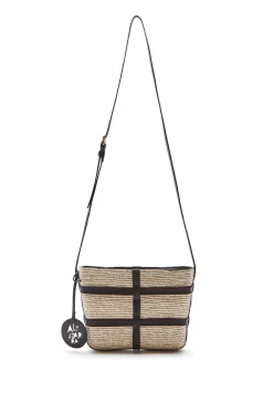 'Watermill' Camera Bag
