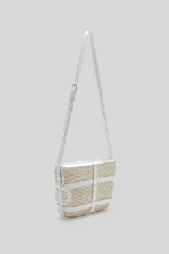 'Watermill' Camera Bag