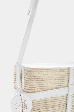 'Watermill' Camera Bag