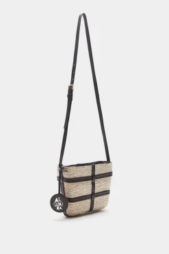 'Watermill' Camera Bag