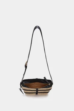 'Watermill' Camera Bag