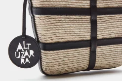 'Watermill' Camera Bag